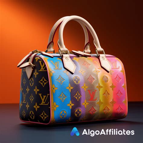 louis vuitton affiliate program|luitton vuitton affiliate program.